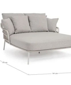 Bizzotto Daybed><noscript><img width=