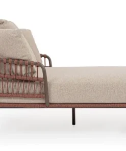 Bizzotto Daybed><noscript><img width=