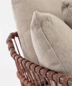 Bizzotto Daybed><noscript><img width=