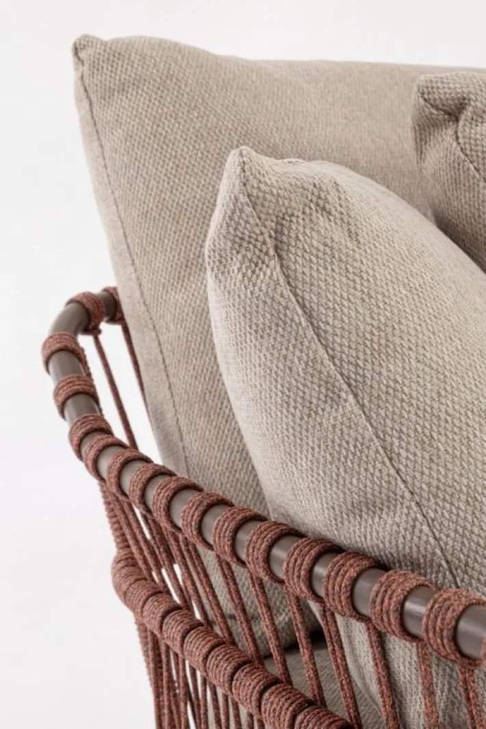 Bizzotto Daybed>DAYBED 2P C-C TALAIA JAVA