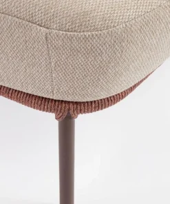 Bizzotto Daybed><noscript><img width=