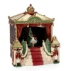 Bizzotto Oggettistica>DECOR JOCELIN TEATRO BALLERINI C-LED