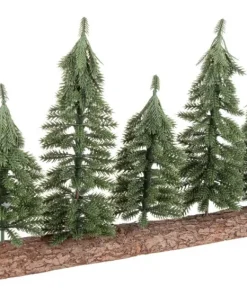 Bizzotto Alberi Decorativi>DECORAZIONE 5F VENOSTA 40X8X25