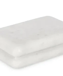 Bizzotto Oggettistica>DECORAZIONE KANDY MARMO BIANCO 18X12,5