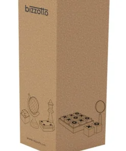Bizzotto Oggettistica>DECORAZIONE MAPPAMONDO ADVENTURE H28,5