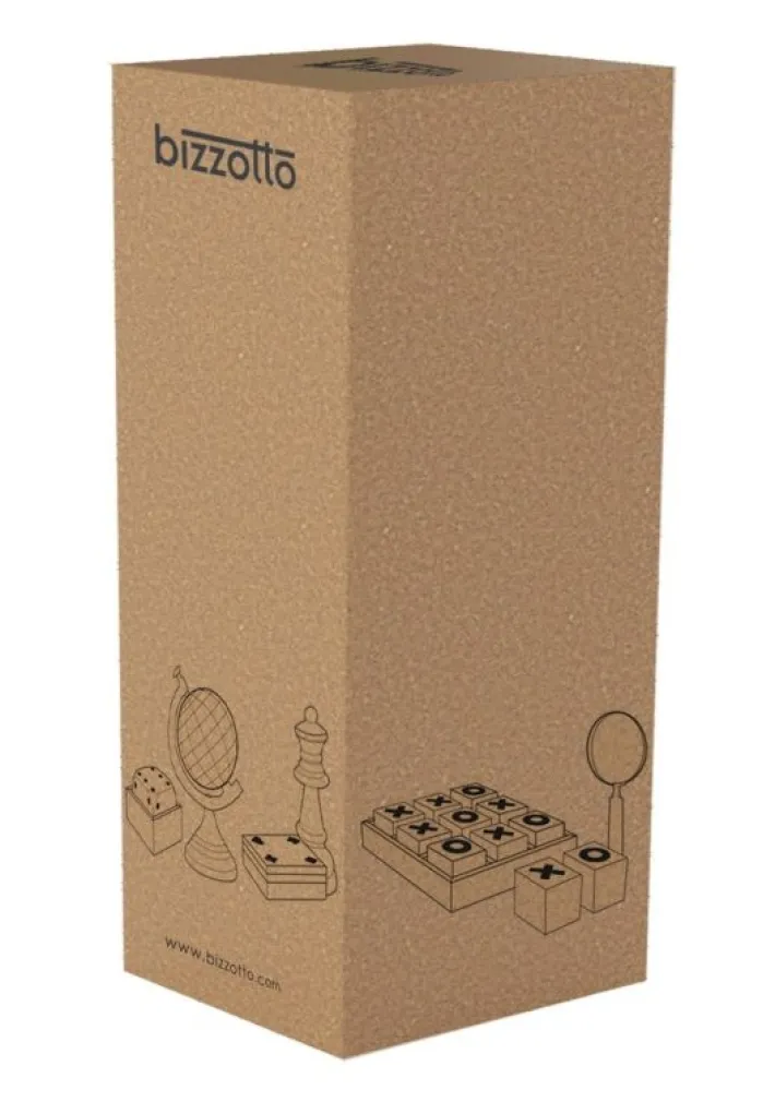 Bizzotto Oggettistica>DECORAZIONE MAPPAMONDO ADVENTURE H28,5
