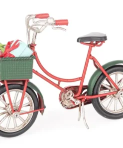 Bizzotto Oggettistica>DECORAZIONE MOTOR BICI C-REGALO