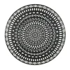 Bizzotto Decorazioni Parete>DECORAZIONE PARETE ADHIRA D85