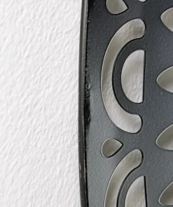 Bizzotto Decorazioni Parete>DECORAZIONE PARETE ADHIRA D85