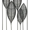 Bizzotto Decorazioni Parete>DECORAZIONE PARETE ADHIRA 61X135