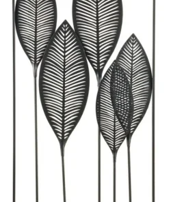 Bizzotto Decorazioni Parete>DECORAZIONE PARETE ADHIRA 61X135