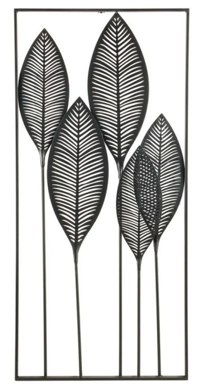 Bizzotto Decorazioni Parete>DECORAZIONE PARETE ADHIRA 61X135