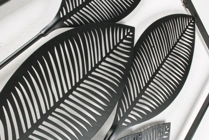 Bizzotto Decorazioni Parete>DECORAZIONE PARETE ADHIRA 61X135