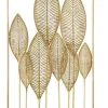 Bizzotto Decorazioni Parete>DECORAZIONE PARETE ADHIRA 52X95
