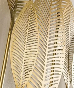 Bizzotto Decorazioni Parete>DECORAZIONE PARETE ADHIRA 52X95