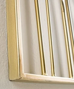 Bizzotto Decorazioni Parete><noscript><img width=