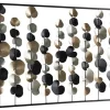 Bizzotto Decorazioni Parete>DECORAZIONE PARETE KAIROS 102X66