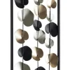 Bizzotto Decorazioni Parete>DECORAZIONE PARETE KAIROS 30X84