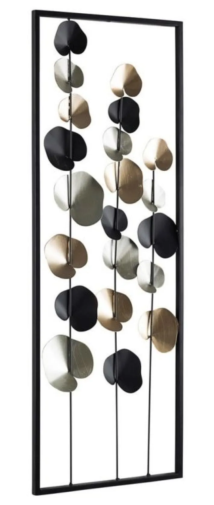 Bizzotto Decorazioni Parete>DECORAZIONE PARETE KAIROS 30X84