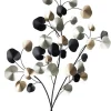 Bizzotto Decorazioni Parete>DECORAZIONE PARETE KAIROS 84X97