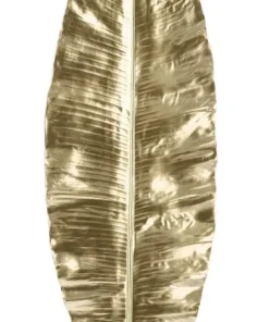 Bizzotto Decorazioni Parete>DECORAZIONE PARETE RANGIROA FOG OR H94,5