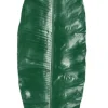 Bizzotto Decorazioni Parete>DECORAZIONE PARETE RANGIROA FOG VE H94,5