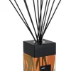 Bizzotto Profumatori>DIFFUSORE FRAGR SANDALO BERGAMOTT 2500ML
