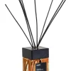 Bizzotto Profumatori>DIFFUSORE FRAGR SANDALO BERGAMOTTO 200ML