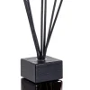 Bizzotto Profumatori>DIFFUSORE FRAGR UVA NERA MIRTILLO 500ML