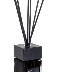 Bizzotto Profumatori>DIFFUSORE FRAGR UVA NERA MIRTILLO 500ML