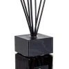 Bizzotto Profumatori>DIFFUSORE FRAGR UVA NERA MIRTILLO 1000ML
