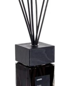 Bizzotto Profumatori>DIFFUSORE FRAGR UVA NERA MIRTILLO 1000ML