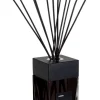 Bizzotto Profumatori>DIFFUSORE FRAGR UVA NERA MIRTILLO 2500ML