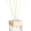 Bizzotto Profumatori>DIFFUSORE FRAGRANZ FIORI E AGRUMI 2500ML