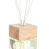Bizzotto Profumatori>DIFFUSORE FRAGRANZ FIORI E AGRUMI 1000ML