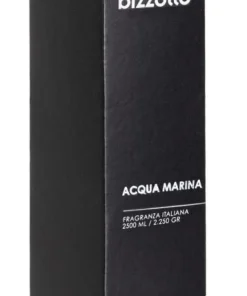Bizzotto Profumatori>DIFFUSORE FRAGRANZA ACQUA MARINA 2500ML