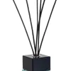 Bizzotto Profumatori>DIFFUSORE FRAGRANZA ACQUA MARINA 100ML