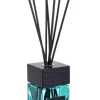 Bizzotto Profumatori>DIFFUSORE FRAGRANZA ACQUA MARINA 500ML
