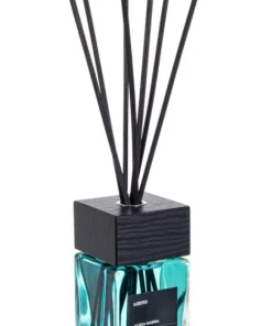 Bizzotto Profumatori>DIFFUSORE FRAGRANZA ACQUA MARINA 500ML