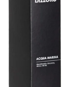 Bizzotto Profumatori>DIFFUSORE FRAGRANZA ACQUA MARINA 500ML