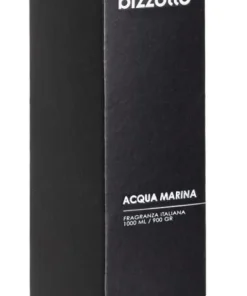 Bizzotto Profumatori>DIFFUSORE FRAGRANZA ACQUA MARINA 1000ML