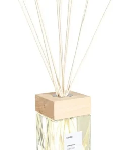 Bizzotto Profumatori>DIFFUSORE FRAGRANZA AMBRA ROSATA 2500ML