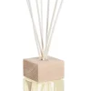 Bizzotto Profumatori>DIFFUSORE FRAGRANZA AMBRA ROSATA 500ML