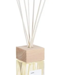 Bizzotto Profumatori>DIFFUSORE FRAGRANZA AMBRA ROSATA 500ML