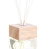 Bizzotto Profumatori>DIFFUSORE FRAGRANZA AMBRA ROSATA 1000ML
