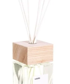 Bizzotto Profumatori>DIFFUSORE FRAGRANZA AMBRA ROSATA 1000ML