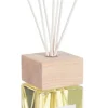 Bizzotto Profumatori>DIFFUSORE FRAGRANZA BAMBOO E ROSMARINO 1000ML