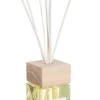 Bizzotto Profumatori>DIFFUSORE FRAGRANZA BAMBOO E ROSMARINO 500ML