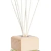 Bizzotto Profumatori>DIFFUSORE FRAGRANZA BAMBOO E ROSMARINO 200ML