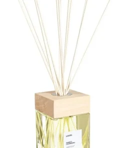 Bizzotto Profumatori>DIFFUSORE FRAGRANZA BAMBOO E ROSMARINO 2500ML